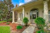 15097 Fieldwood Cir - Photo 1