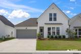 1709 Seawolf Dr - Photo 1