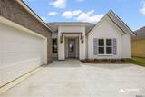 18960 Frankel Ave - Photo 1