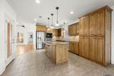 32819 Fox Run Dr - Photo 17