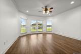 32819 Fox Run Dr - Photo 21