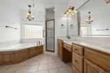 32819 Fox Run Dr - Photo 22