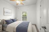 32819 Fox Run Dr - Photo 27