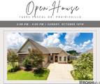 16395 Pascal Dr - Photo 1