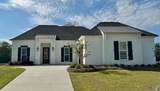 10334 Oak Colony Blvd - Photo 1