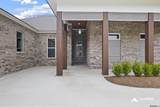 9921 Oak Colony Dr - Photo 1
