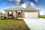 351 Ravensaide Drive - Photo 1