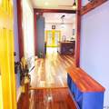 830 East Blvd - Photo 4