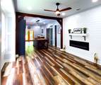830 East Blvd - Photo 8