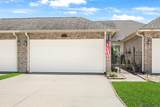 5370 Courtyard Dr - Photo 3