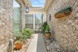 5370 Courtyard Dr - Photo 4