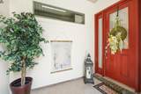 5370 Courtyard Dr - Photo 5
