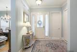 5370 Courtyard Dr - Photo 6
