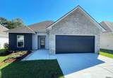 32514 White Bloom Ln - Photo 1