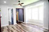 830 East Blvd - Photo 6