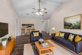 5323 Blair Ln - Photo 1