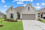 17097 Shearwater Trace - Photo 1