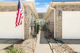 5370 Courtyard Dr - Photo 2