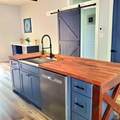 830 East Blvd - Photo 13