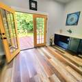 830 East Blvd - Photo 20