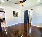 830 East Blvd - Photo 21