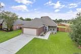 37395 Cypress Turn Ave - Photo 1