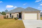 33978 Highlandia Dr - Photo 1