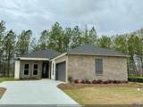 10645 Deric Ave - Photo 1