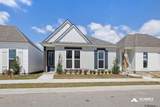 9403 Dawson Trace Ave - Photo 1