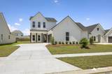 40176 Belle Trace Ave - Photo 1