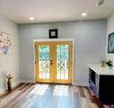 830 East Blvd - Photo 17