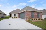 3217 Creekmere Ln - Photo 1