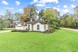 3912 Indian Run Dr - Photo 3