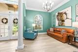 3912 Indian Run Dr - Photo 4