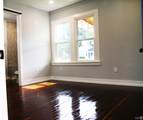 830 East Blvd - Photo 22