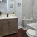 830 East Blvd - Photo 23