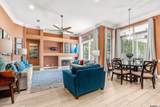 3912 Indian Run Dr - Photo 16