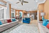 3912 Indian Run Dr - Photo 18