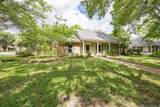 6346 Belle Grove Dr - Photo 1