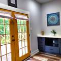 830 East Blvd - Photo 16