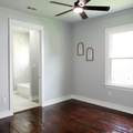 830 East Blvd - Photo 24