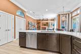 3912 Indian Run Dr - Photo 10