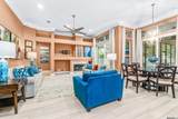 3912 Indian Run Dr - Photo 19