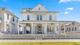 2757 Chenal Ct - Photo 1