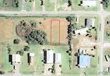 Lot 5, Block 7 Birch Ln - Photo 1