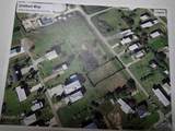 Lot 5, Block 7 Birch Ln - Photo 2