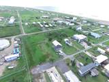 Lot 7, Block 7 Birch Ln - Photo 10