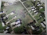 Lot 7, Block 7 Birch Ln - Photo 2