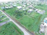 Lot 7, Block 7 Birch Ln - Photo 4