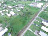 Lot 7, Block 7 Birch Ln - Photo 6